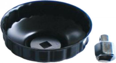 Oil Filter Cup