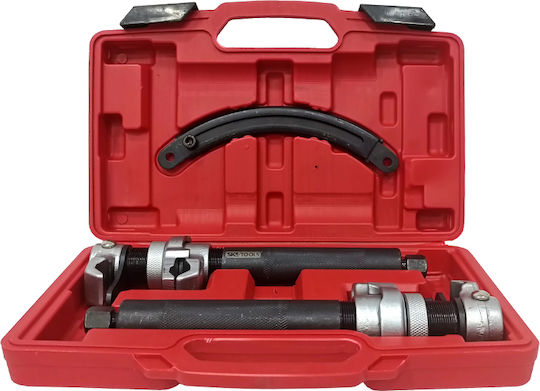 SKS Tools Συμπιεστής