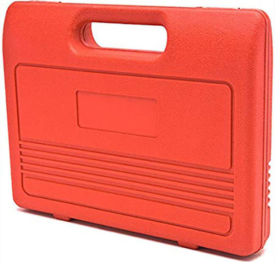 Tool Set 21 Pieces For Bmw Ford Opel VW Alfa Romeo Audi Citroen Honda Jaguar Mazda Mercedes Benz Mitsubishi Nissan Renault Rover Saab Subaru Toyota
