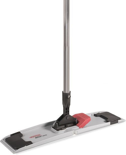 Delta Cleaning Pânză pentru parchet