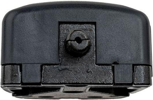 Fensterheberschalter Auto für Volkswagen T4
