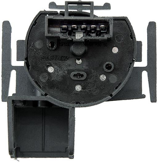 C '00 Zündschalter Auto für Opel Corsa / Tigra / Meriva / Kombi