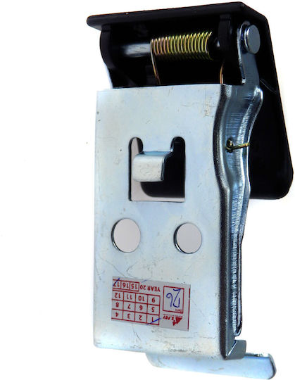Tankdeckelschalter Auto für Isuzu D-Max