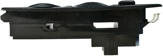 Comutator geamuri auto pentru Mitsubishi Carisma