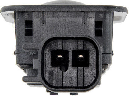 '07-'14/'14 Car Trunk Switch for Ford Mondeo / Kuga / S-Max / EcoSport Jaguar I-Pace