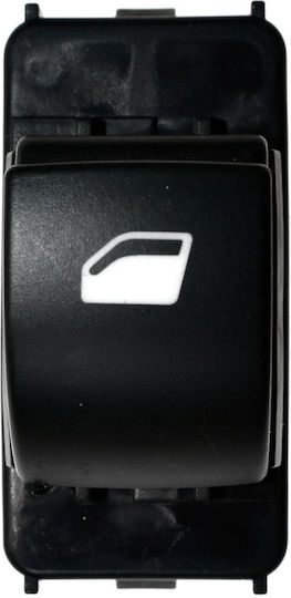 Car Window Switch for Citroen Berlingo Peugeot Partner