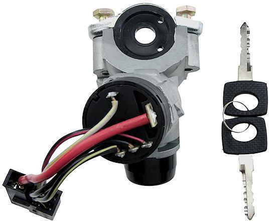 Car Ignition Switch for Mercedes-Benz Sprinter / Vito Volkswagen LT