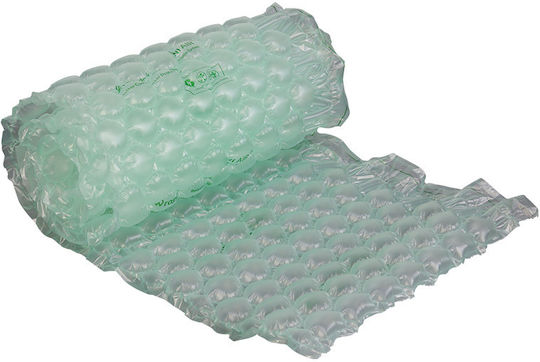 Packaging Material