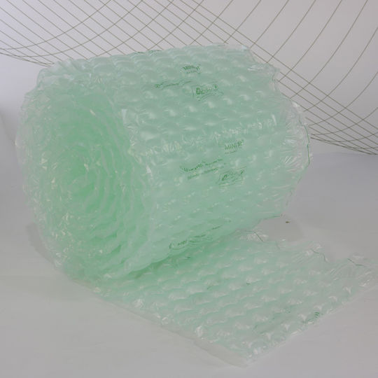 Packaging Material