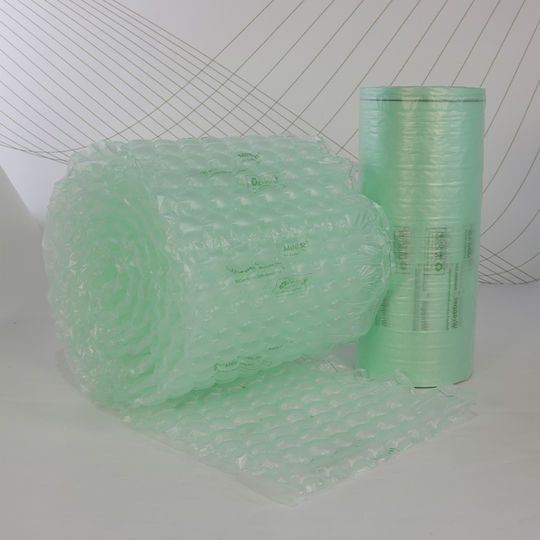 Packaging Material