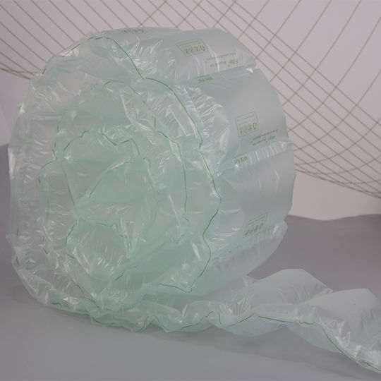 Material de Ambalare