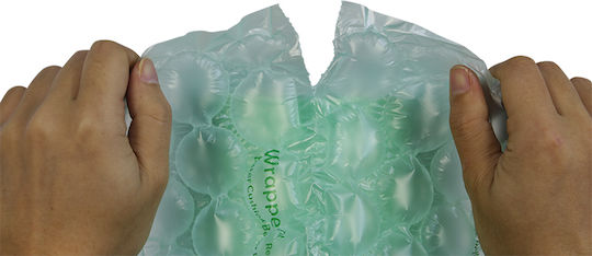 Packaging Material