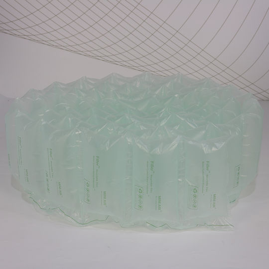 Material de Ambalare