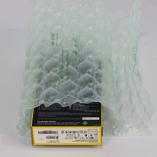 Packaging Material