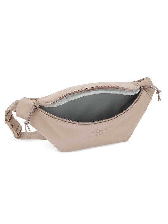 Johnny Urban Waist Bag Beige