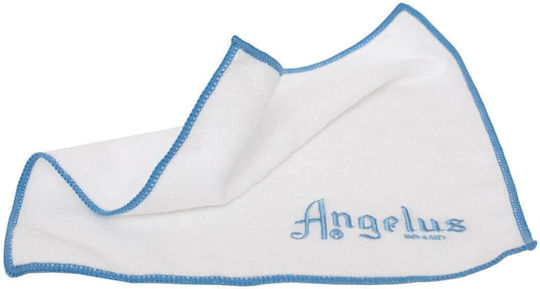 Angelus Modeling Accessories