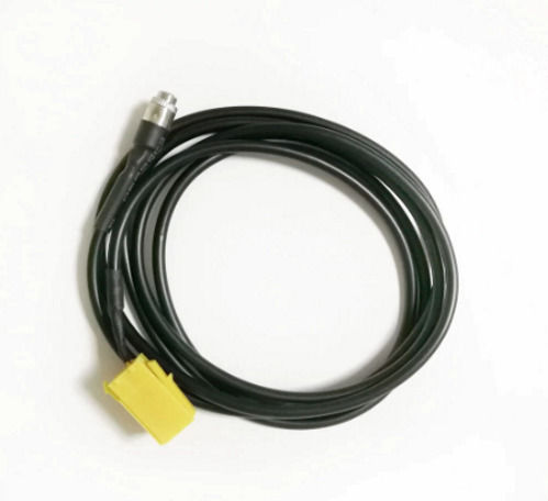 Rd9 3.5mm Car Audio AUX Cable