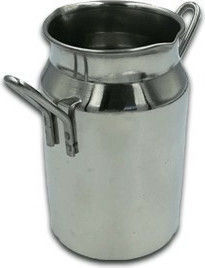 GTSA Milk Jug 6pcs 53-405