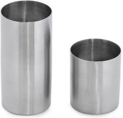 Case for Sugar Sachets/Sticks 1pcs 23-17-387