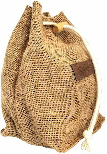 Sonolys Ψωμιέρα Σερβιρίσματος R.34612