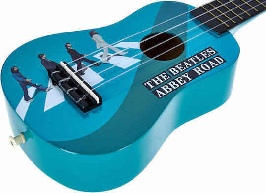 JHS Sopran Ukulele