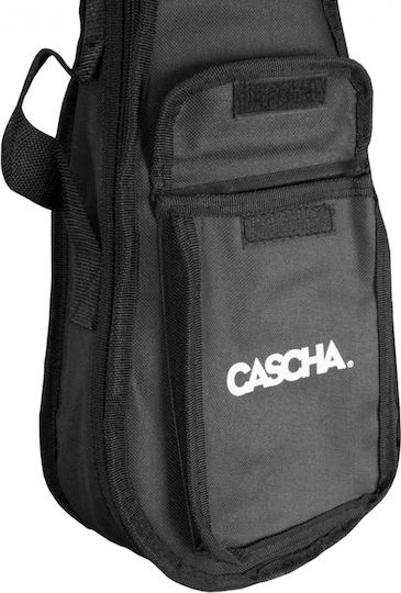 Cascha Тенор Юкалили