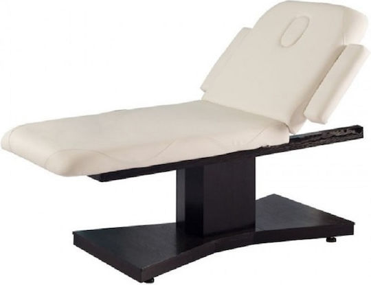 Pat de examinare BBAY-25159