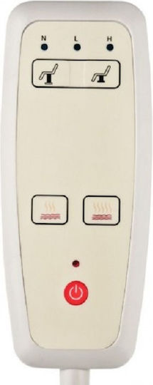 Pat de examinare BBAY-25159