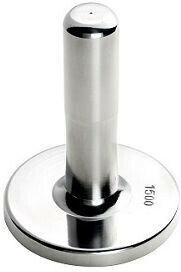 Meat Tenderizer Inox