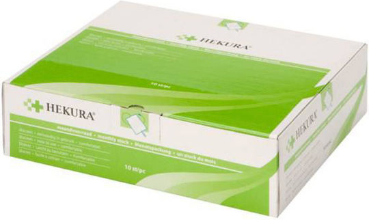 Van Heek Medical Bett-Urinsammler 750ml UZ-5050-1