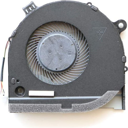 Replacement Laptop Fan for G3-3579
