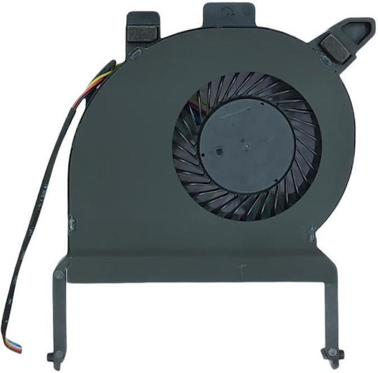 Laptop Fan for HP