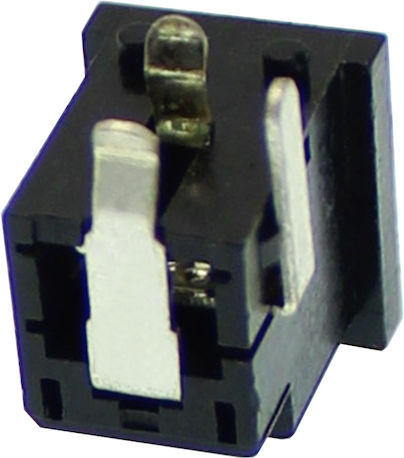 Power Socket for Sony