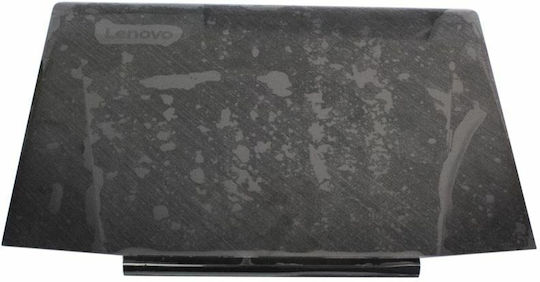 Laptop Cover Panel for Lenovo (700-15ISK)