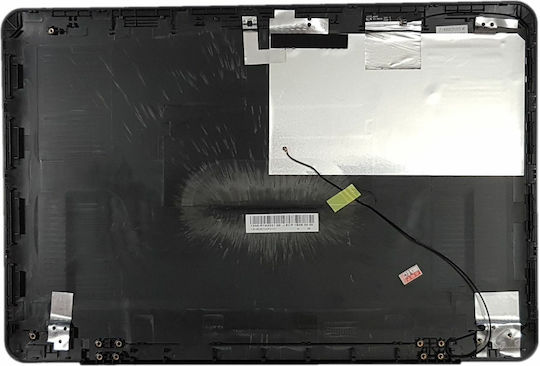 Πλαίσιο Laptop για Asus (5545554)