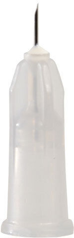 Gima Ace de mezoterapie 100buc