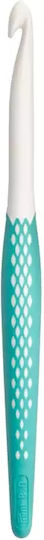 Prym Ergonomics No 8 Plastic