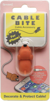 Cable Protector Orange (FRG48608)