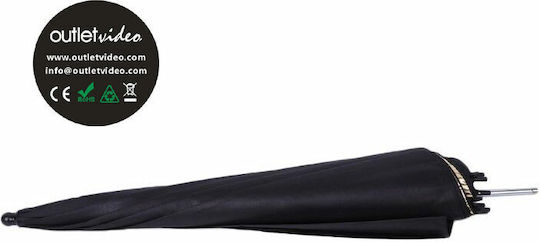 Diat Umbrella for Studio