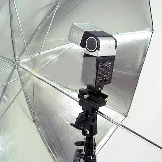 Diat Ομπρέλα για Studio