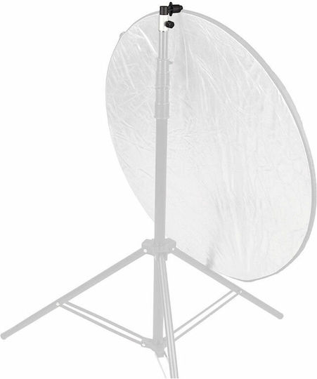 Diat FBPC054