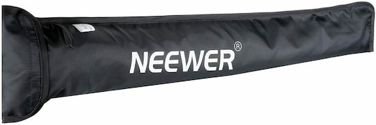 Neewer Ομπρέλα για Studio