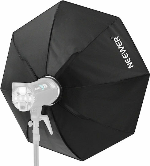 Neewer Schirm für Studio