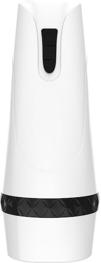 Boss Of Toys Masturbator Vagina with Vibration