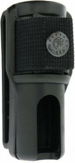 ESP 2023625 Случай Glop