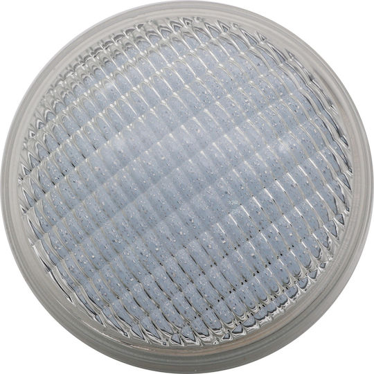 Poollampe 18W