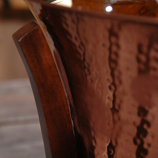 with Dimensions 48x25cm