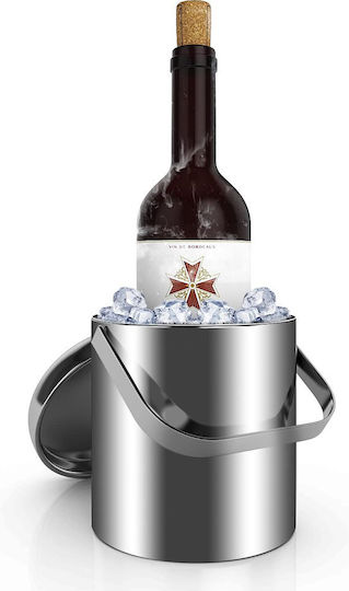 Eiskübel 2Stücke 1000-42300014