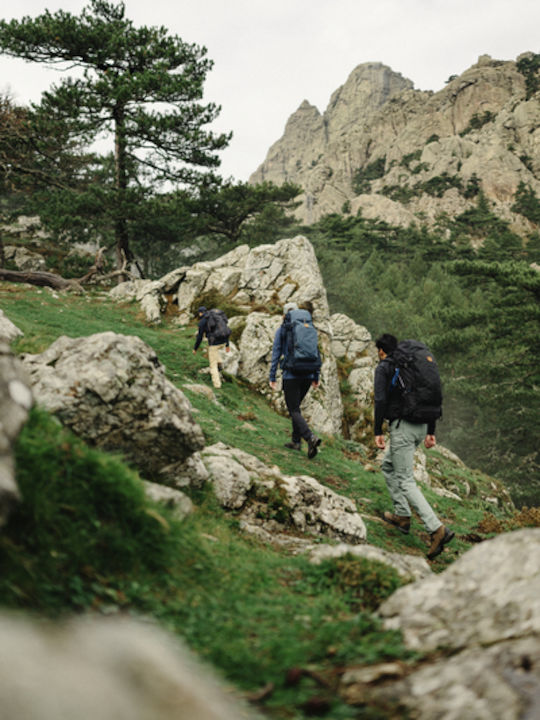 Fjallraven F86868