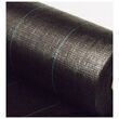 GEOY15 Ground Cover Fabric 100gr/m² 2x15m Black